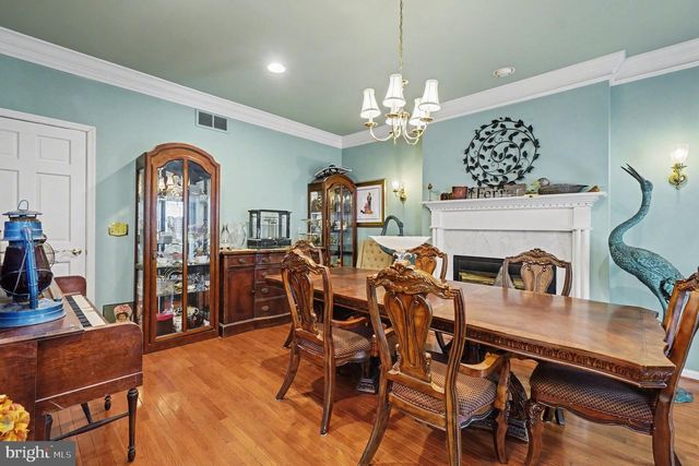 427 SHORE DR, Joppa, MD 21085