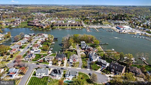 427 SHORE DR, Joppa, MD 21085