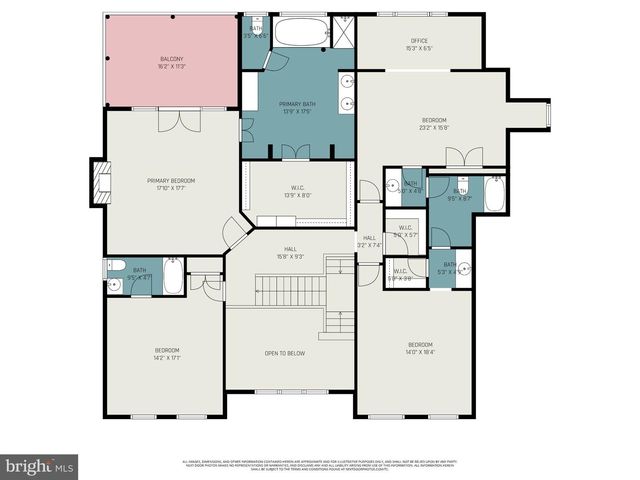 427 SHORE DR, Joppa, MD 21085