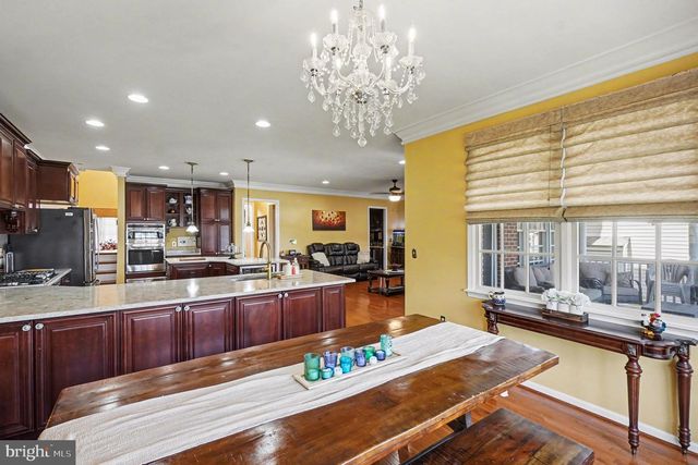 427 SHORE DR, Joppa, MD 21085