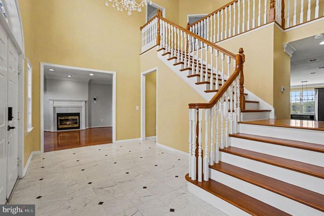 427 SHORE DR, Joppa, MD 21085