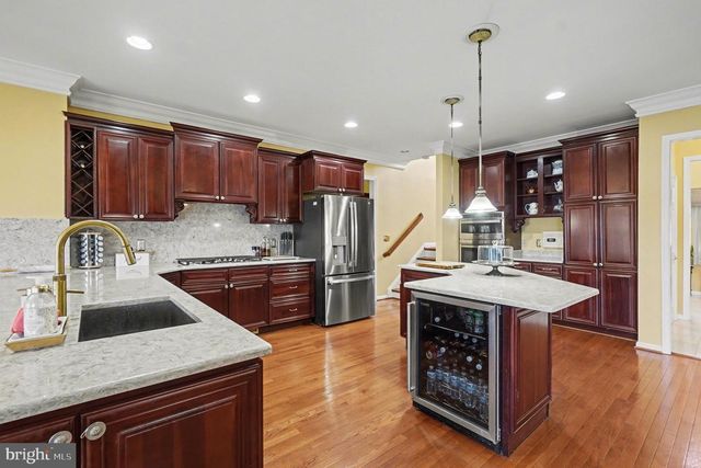 427 SHORE DR, Joppa, MD 21085