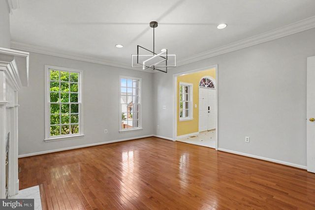 427 SHORE DR, Joppa, MD 21085
