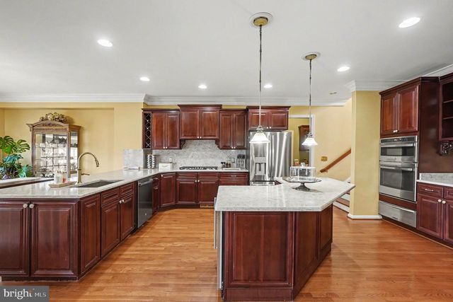 427 SHORE DR, Joppa, MD 21085