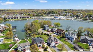427 SHORE DR, Joppa, MD 21085