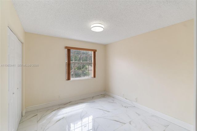 11009 Mainsail Dr 11009, Cooper City, FL 33026