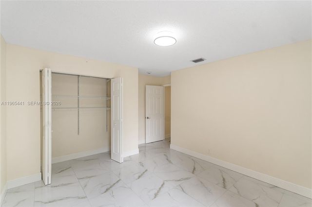 11009 Mainsail Dr 11009, Cooper City, FL 33026