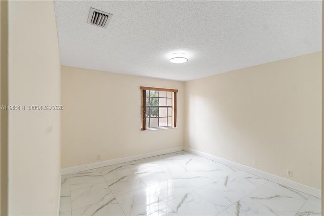 11009 Mainsail Dr 11009, Cooper City, FL 33026