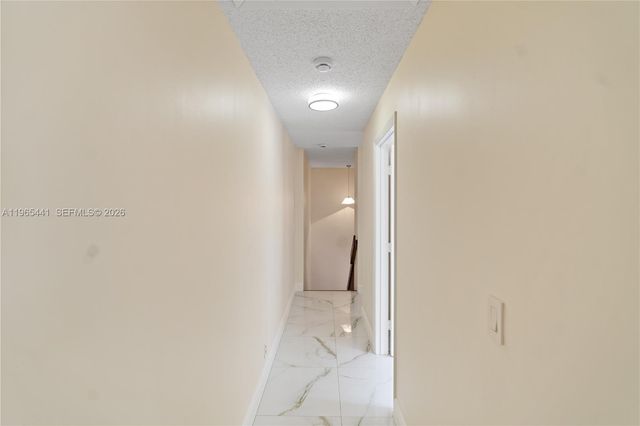 11009 Mainsail Dr 11009, Cooper City, FL 33026