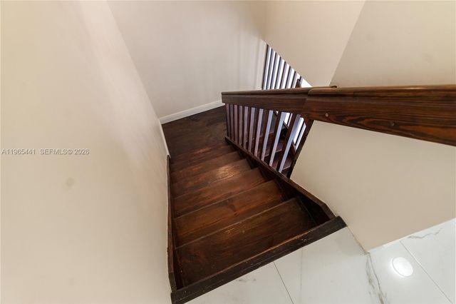 11009 Mainsail Dr 11009, Cooper City, FL 33026