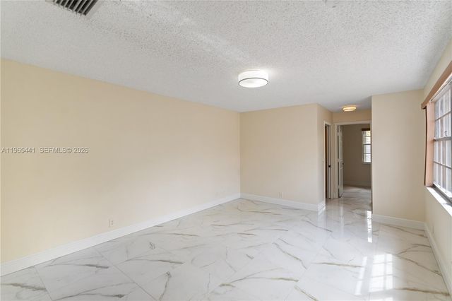 11009 Mainsail Dr 11009, Cooper City, FL 33026