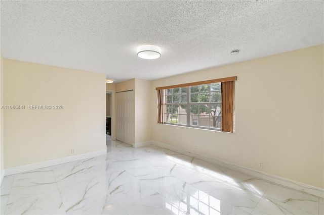 11009 Mainsail Dr 11009, Cooper City, FL 33026