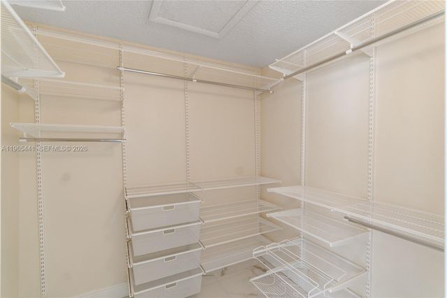 11009 Mainsail Dr 11009, Cooper City, FL 33026