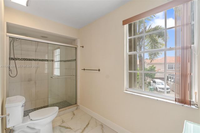 11009 Mainsail Dr 11009, Cooper City, FL 33026