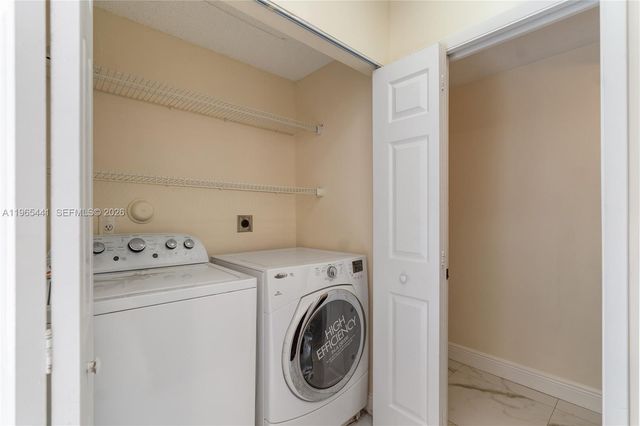 11009 Mainsail Dr 11009, Cooper City, FL 33026