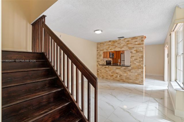 11009 Mainsail Dr 11009, Cooper City, FL 33026