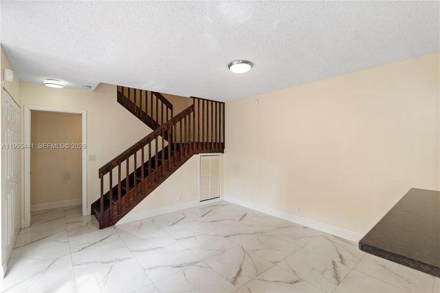 11009 Mainsail Dr 11009, Cooper City, FL 33026