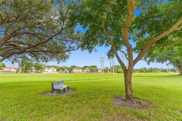 11009 Mainsail Dr 11009, Cooper City, FL 33026