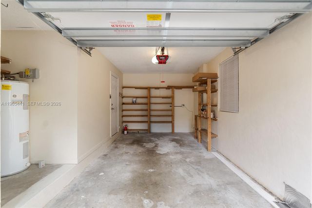 11009 Mainsail Dr 11009, Cooper City, FL 33026