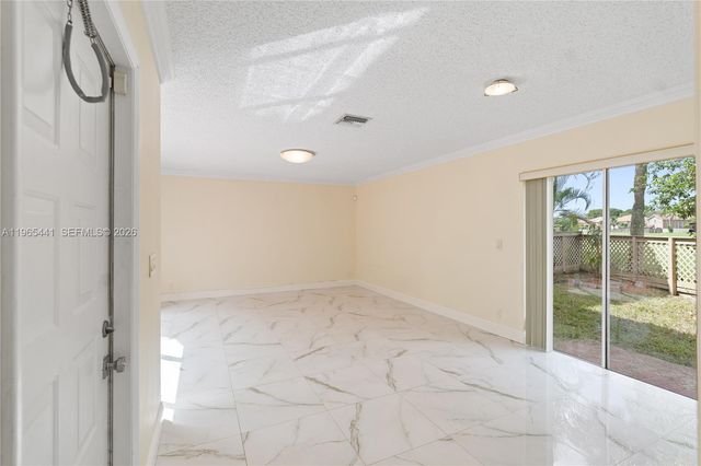 11009 Mainsail Dr 11009, Cooper City, FL 33026