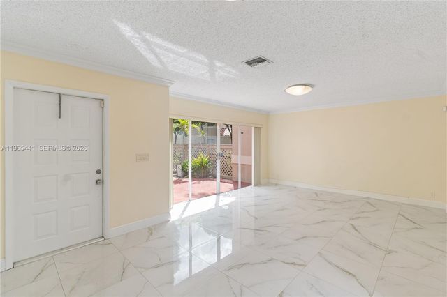 11009 Mainsail Dr 11009, Cooper City, FL 33026