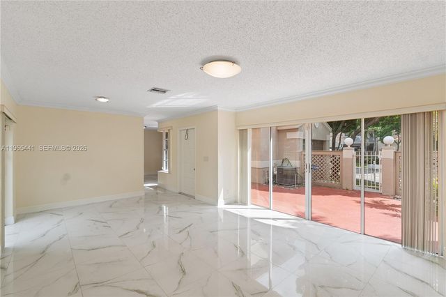 11009 Mainsail Dr 11009, Cooper City, FL 33026