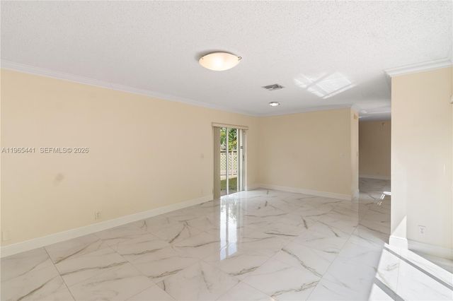 11009 Mainsail Dr 11009, Cooper City, FL 33026