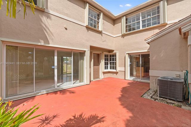 11009 Mainsail Dr 11009, Cooper City, FL 33026