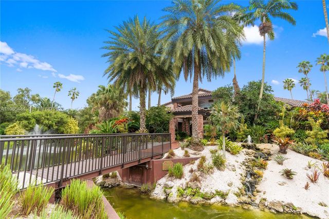 11009 Mainsail Dr 11009, Cooper City, FL 33026