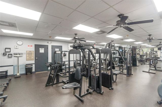 11009 Mainsail Dr 11009, Cooper City, FL 33026