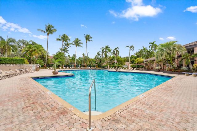 11009 Mainsail Dr 11009, Cooper City, FL 33026