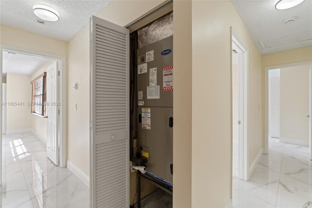 11009 Mainsail Dr 11009, Cooper City, FL 33026