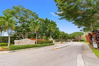 11009 Mainsail Dr 11009, Cooper City, FL 33026