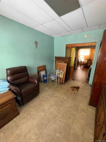 1753 74th Street, Brooklyn, NY 11204