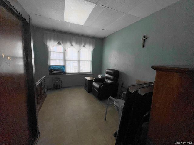 1753 74th Street, Brooklyn, NY 11204