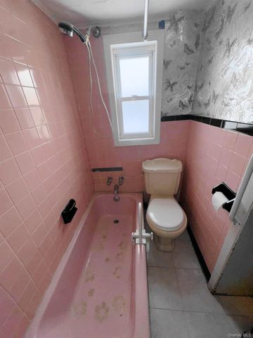 1753 74th Street, Brooklyn, NY 11204