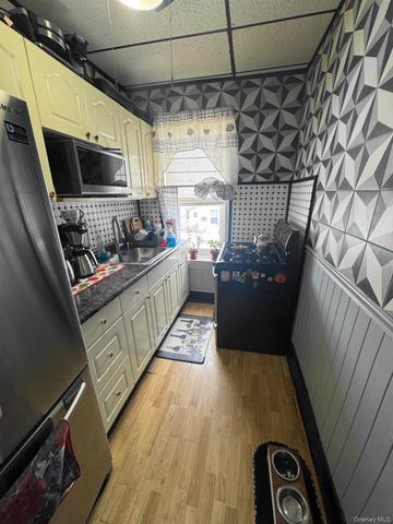 1753 74th Street, Brooklyn, NY 11204