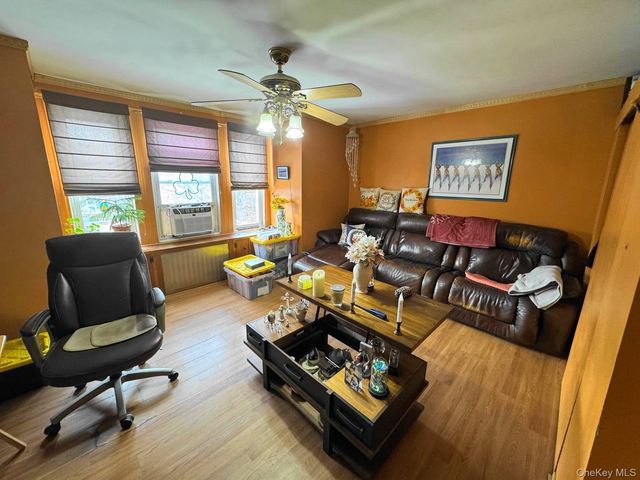 1753 74th Street, Brooklyn, NY 11204