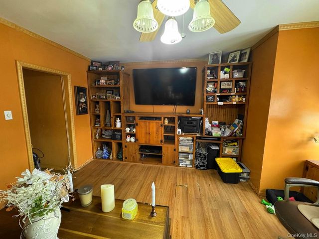 1753 74th Street, Brooklyn, NY 11204