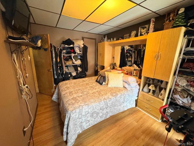 1753 74th Street, Brooklyn, NY 11204