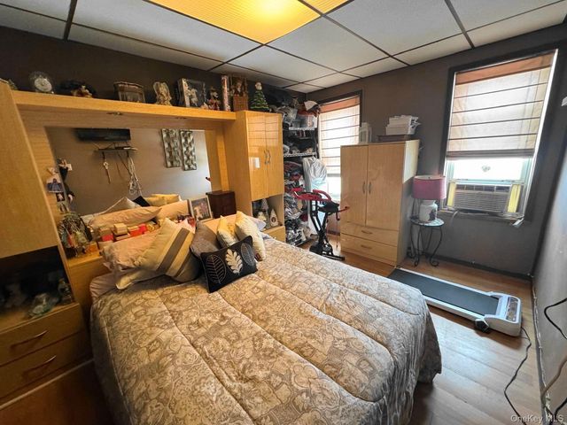 1753 74th Street, Brooklyn, NY 11204