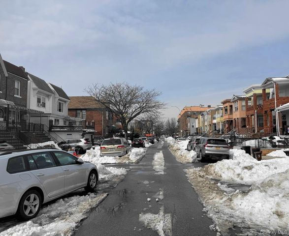 1753 74th Street, Brooklyn, NY 11204