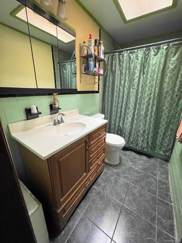 1753 74th Street, Brooklyn, NY 11204