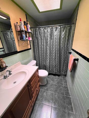 1753 74th Street, Brooklyn, NY 11204