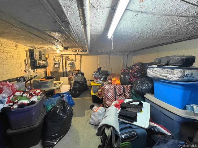 1753 74th Street, Brooklyn, NY 11204