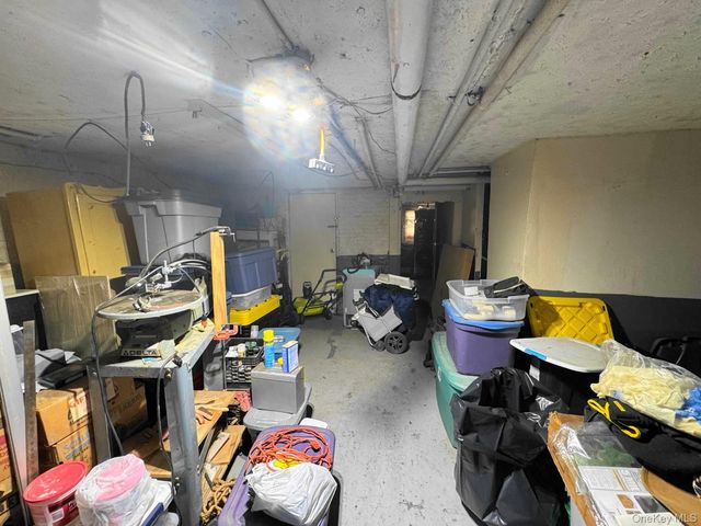 1753 74th Street, Brooklyn, NY 11204