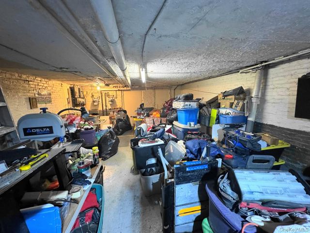 1753 74th Street, Brooklyn, NY 11204