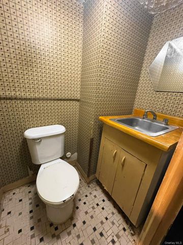 1753 74th Street, Brooklyn, NY 11204