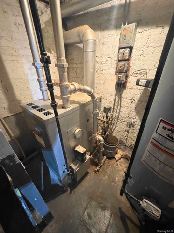 1753 74th Street, Brooklyn, NY 11204