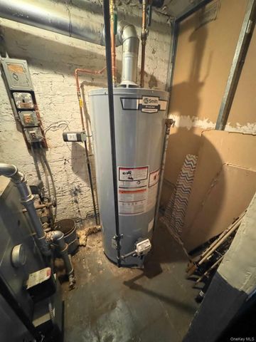 1753 74th Street, Brooklyn, NY 11204